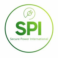 Secure Power International