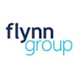 Flynn Group- Panera