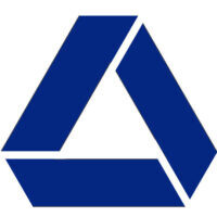 Trinova Tech Solutions