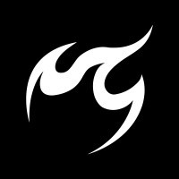 Fuego
