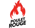 Poulet Rouge