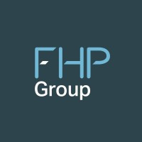 FHP Group