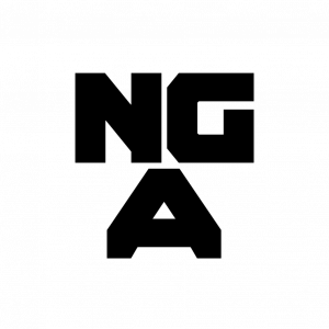 National Gallery of Australia