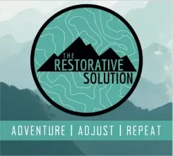 The Restorative Solution