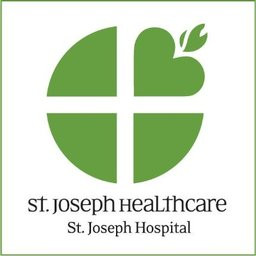 St. Marys Regional Medical Center