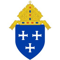 Diocese of Providence