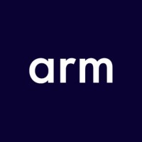 Arm