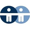 Communicare Health Services