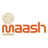 MAASH