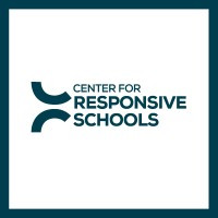 Center for Responsive Schools