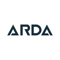 Arda
