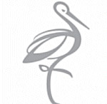 Bleiche Resort&Spa, Hotel „Zur Bleiche“ Heinrich Michael Clausing e.K.