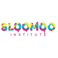 Sloomoo Institute