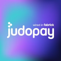 Judopay
