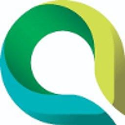 Limbach Facility Services LLC