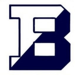 Brighton Central Schools