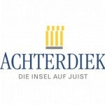 Romantik Hotel Achterdiek