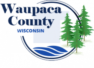 Waupaca County