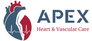 Apex Heart and Vascular Care