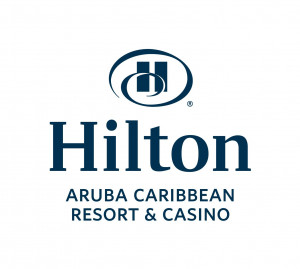 Hilton Aruba Caribbean Resort & Casino
