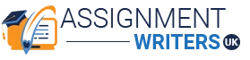 Assignment Writers