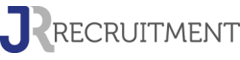 JR Recruitment