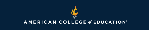 American College of Education