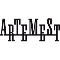Artemest