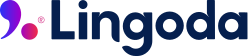 Lingoda