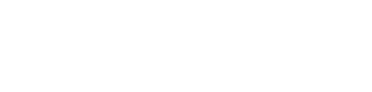 Adecco Karrieresenter