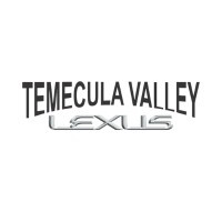 Temecula Valley Lexus