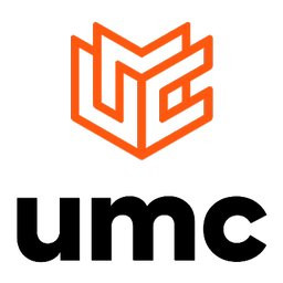 UMC
