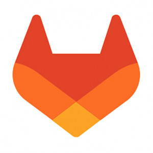 GitLab