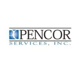 Pencor Services