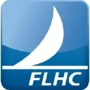 Finger Lakes Health