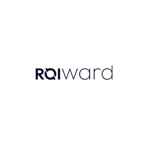 Roiward