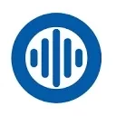Able Hearing