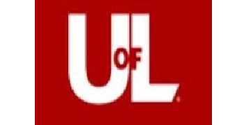 University of Louisville