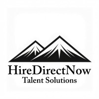 HireDirectNow.com