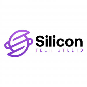 Silicon Tech Studio