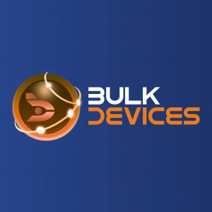 Bulk Devices
