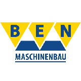 BEN-Maschinenbau GmbH