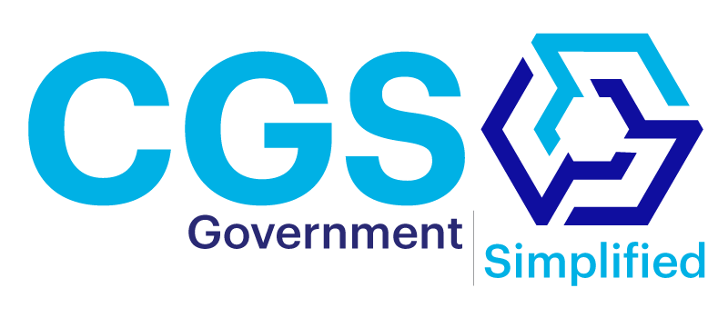 Contact Government Services, LLC