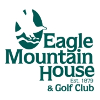 Eagle Mountain House