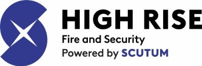 High Rise Fire Protection Corp