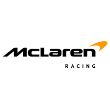 McLaren Racing