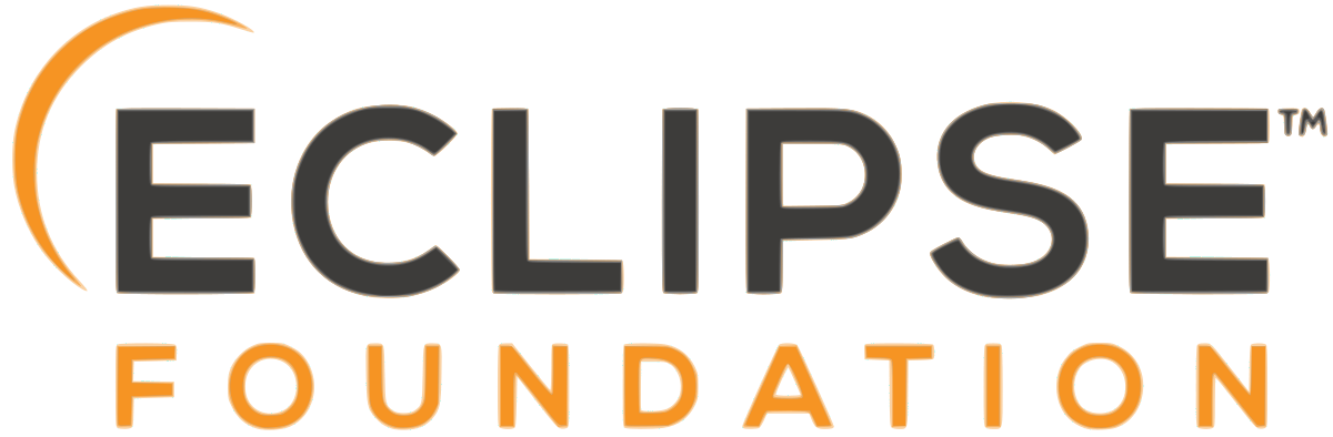 Eclipse Foundation, Inc.