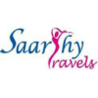 Saarthy Travel Solutions