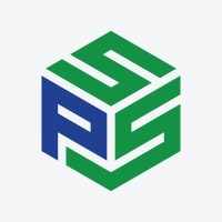 Performance Staffing Solutions, Inc.