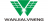 Beijing Wanjia Green Energy Technology Co., Ltd.